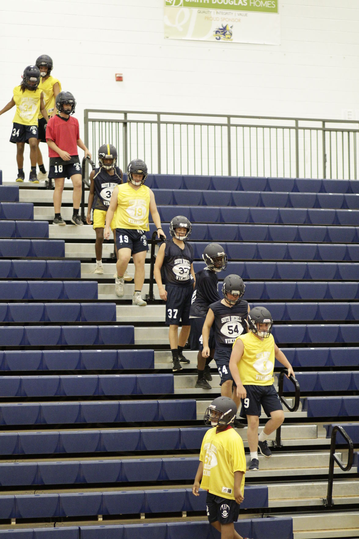 South Iredell (72).JPG